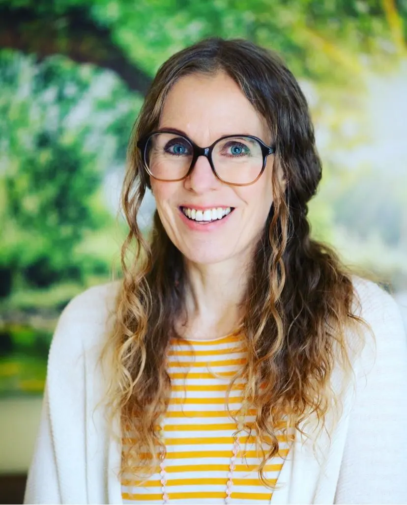 DANA-JILL TAPPE Erfahrungen Breathwork