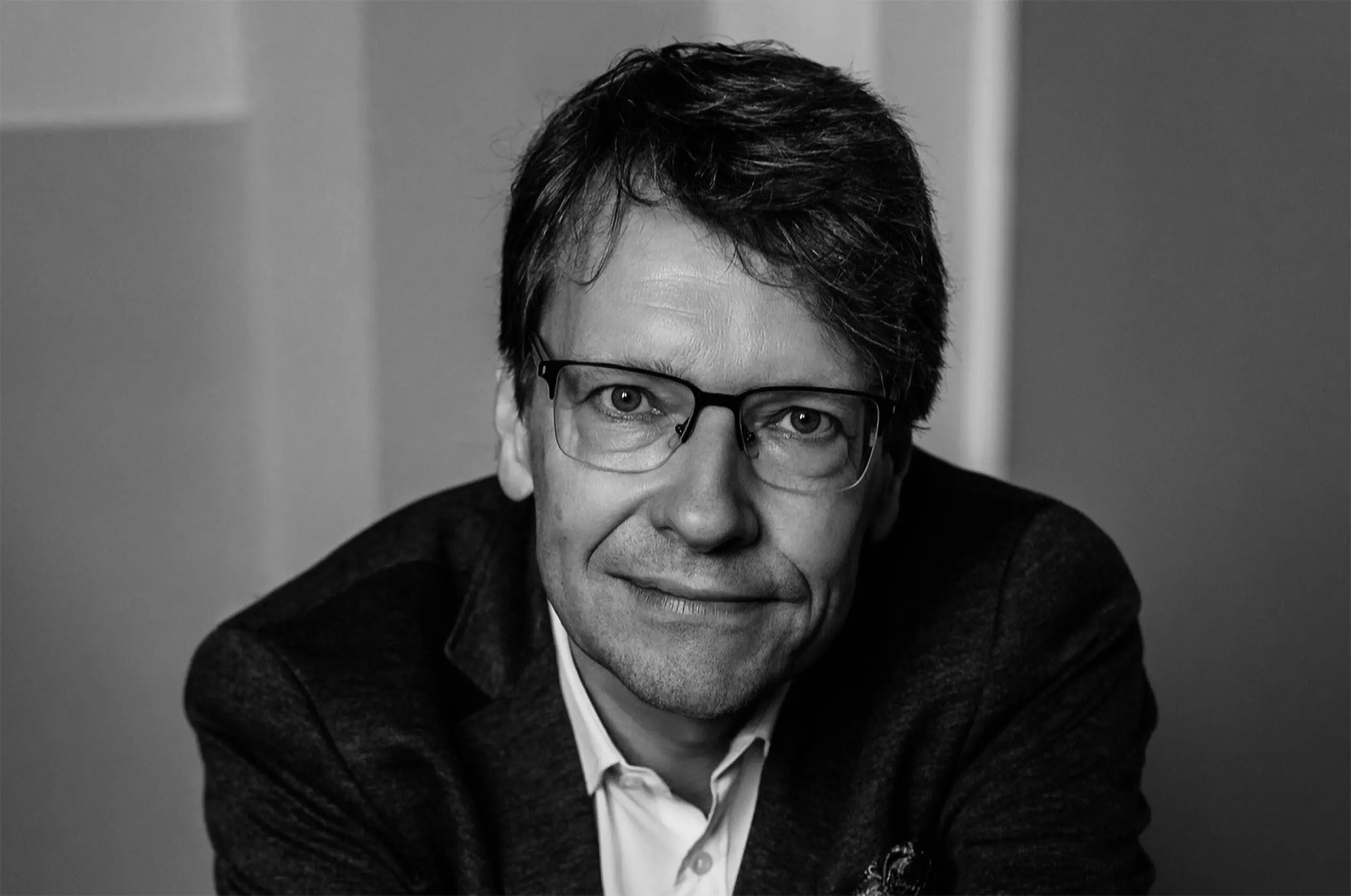 Holger Langer Atemführung